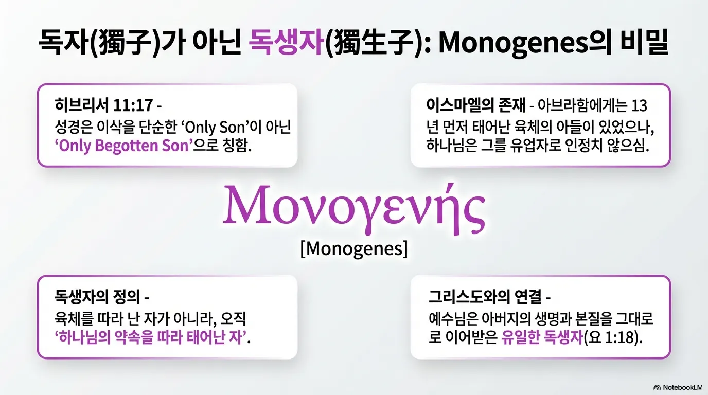 unnamed (15).png.webp