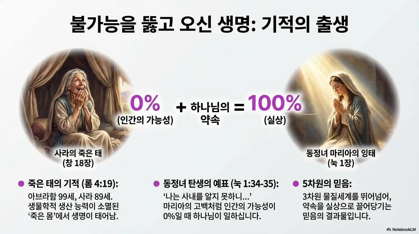 unnamed (14).png.webp