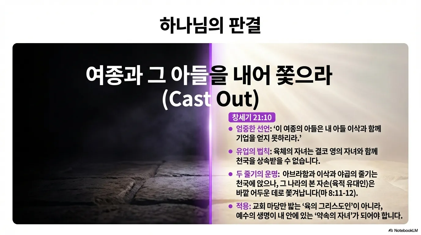 unnamed (18).png.webp