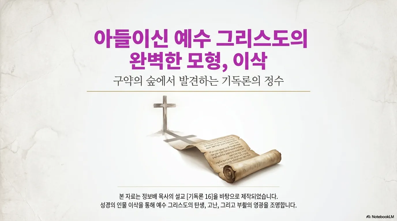 unnamed (11).png.webp