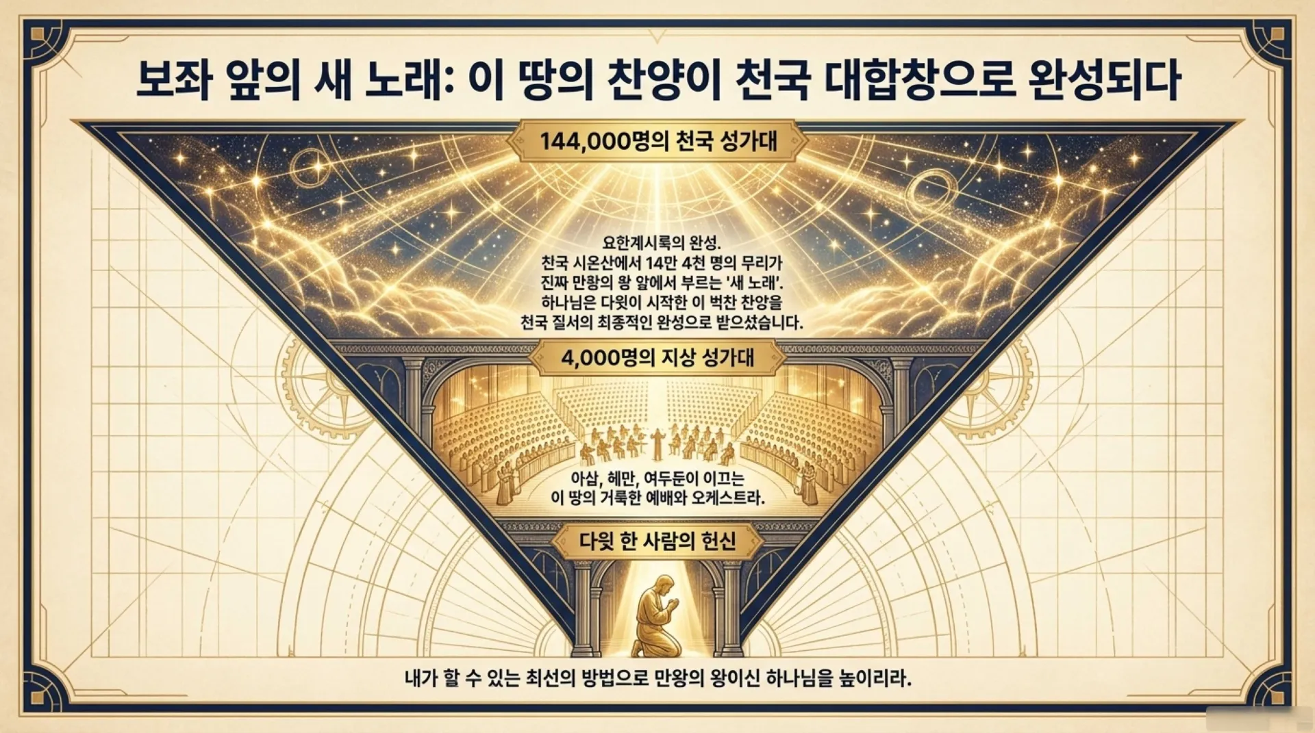 기독론(105)] David_s_Heavenly_Blueprint.pdf_11_vora.jpg.webp