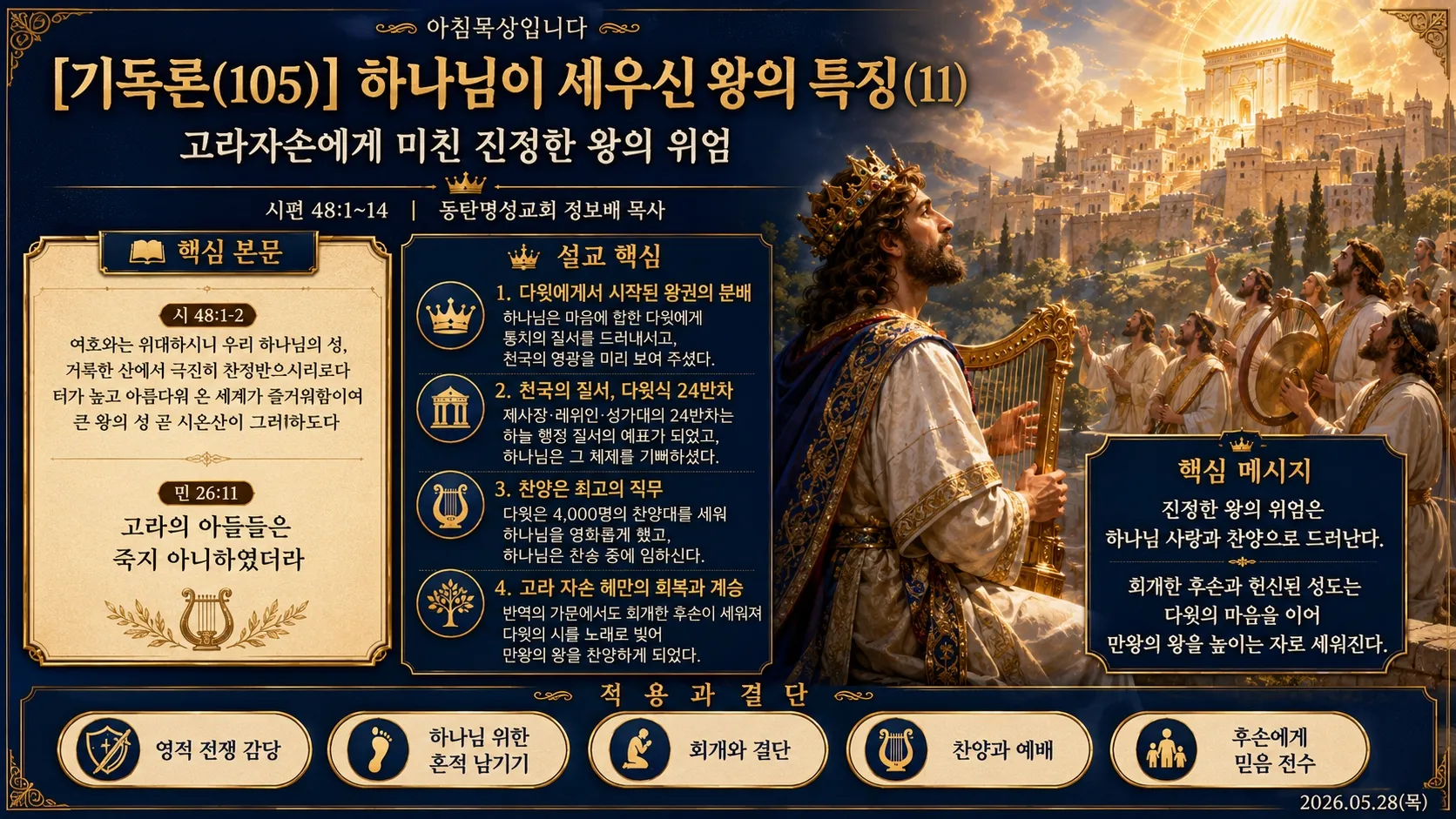 [기독론(105)] 인포그래픽.jpg.webp