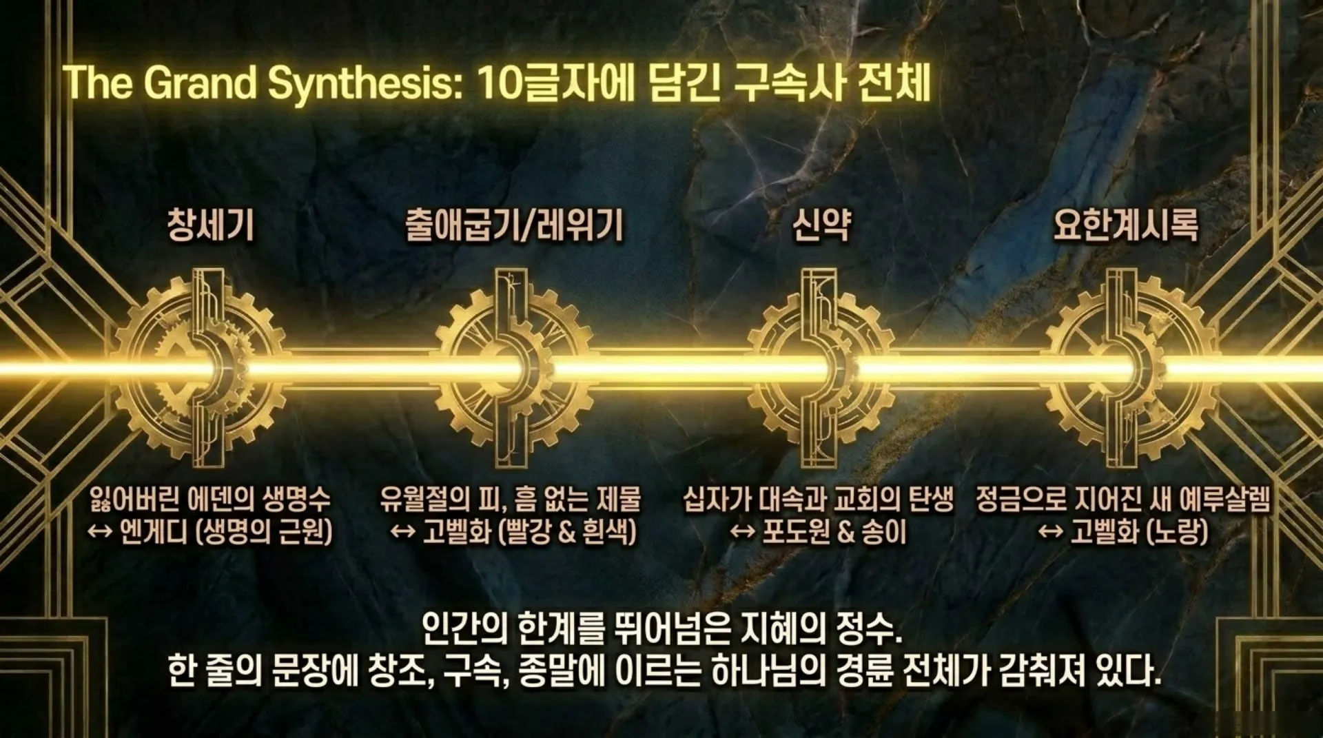 [기독론(131] The_Ransom_Decoded.pdf_11_vora.jpg.webp