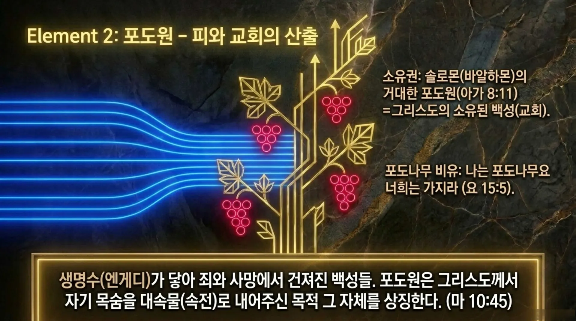 [기독론(131] The_Ransom_Decoded.pdf_7_vora.jpg.webp
