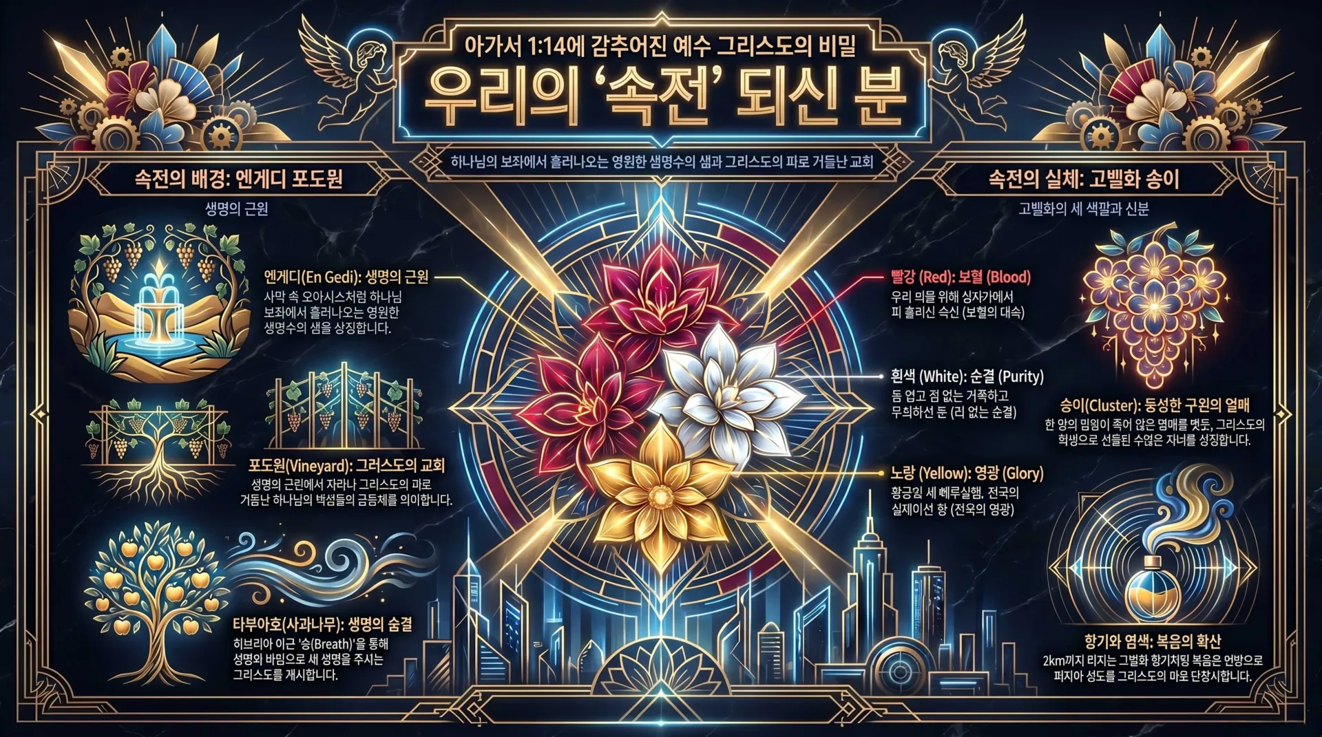 [기독론(131] 우리의_‘속전’_되신_분_vora.jpg.webp