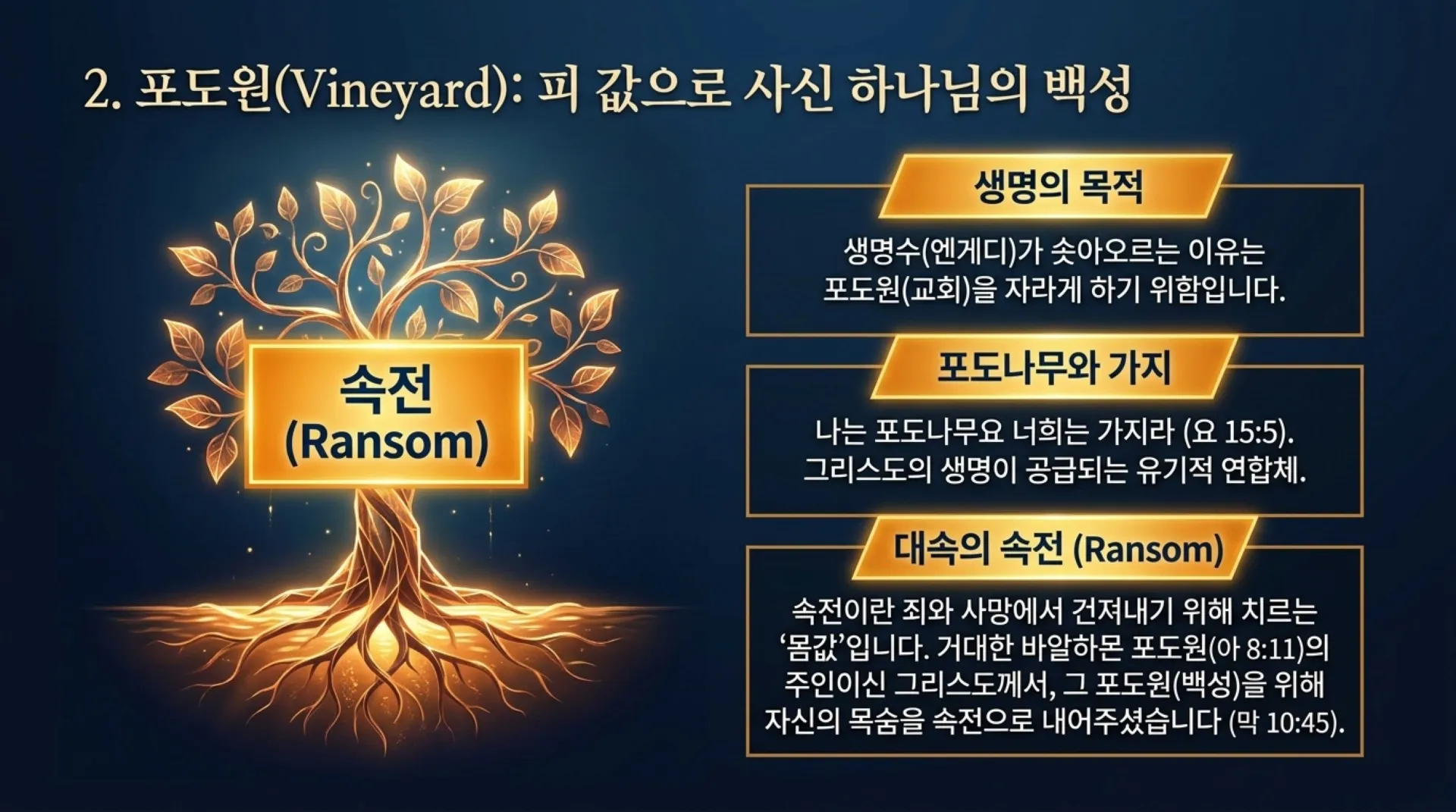 [기독론(131] The_Ransom_of_Song_1_14.pdf_7_vora.jpg.webp