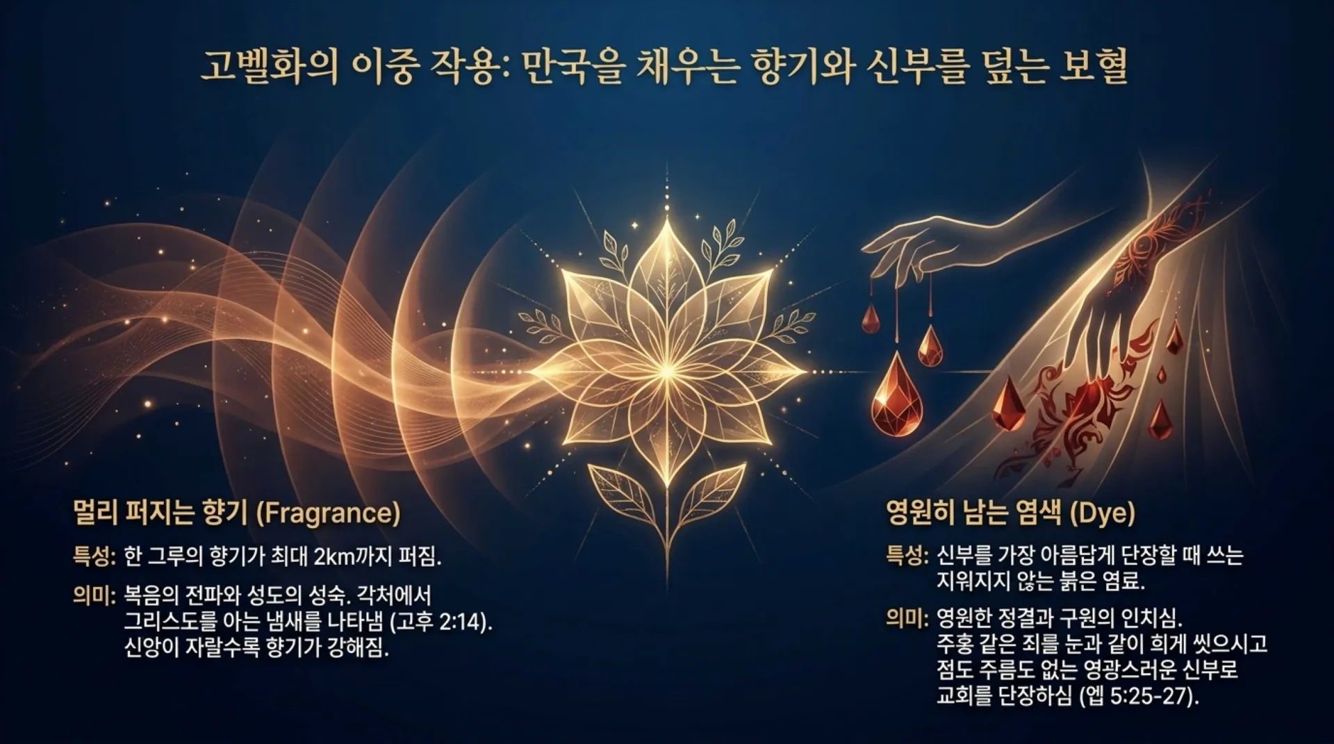 [기독론(131] The_Ransom_of_Song_1_14.pdf_9_vora.jpg.webp