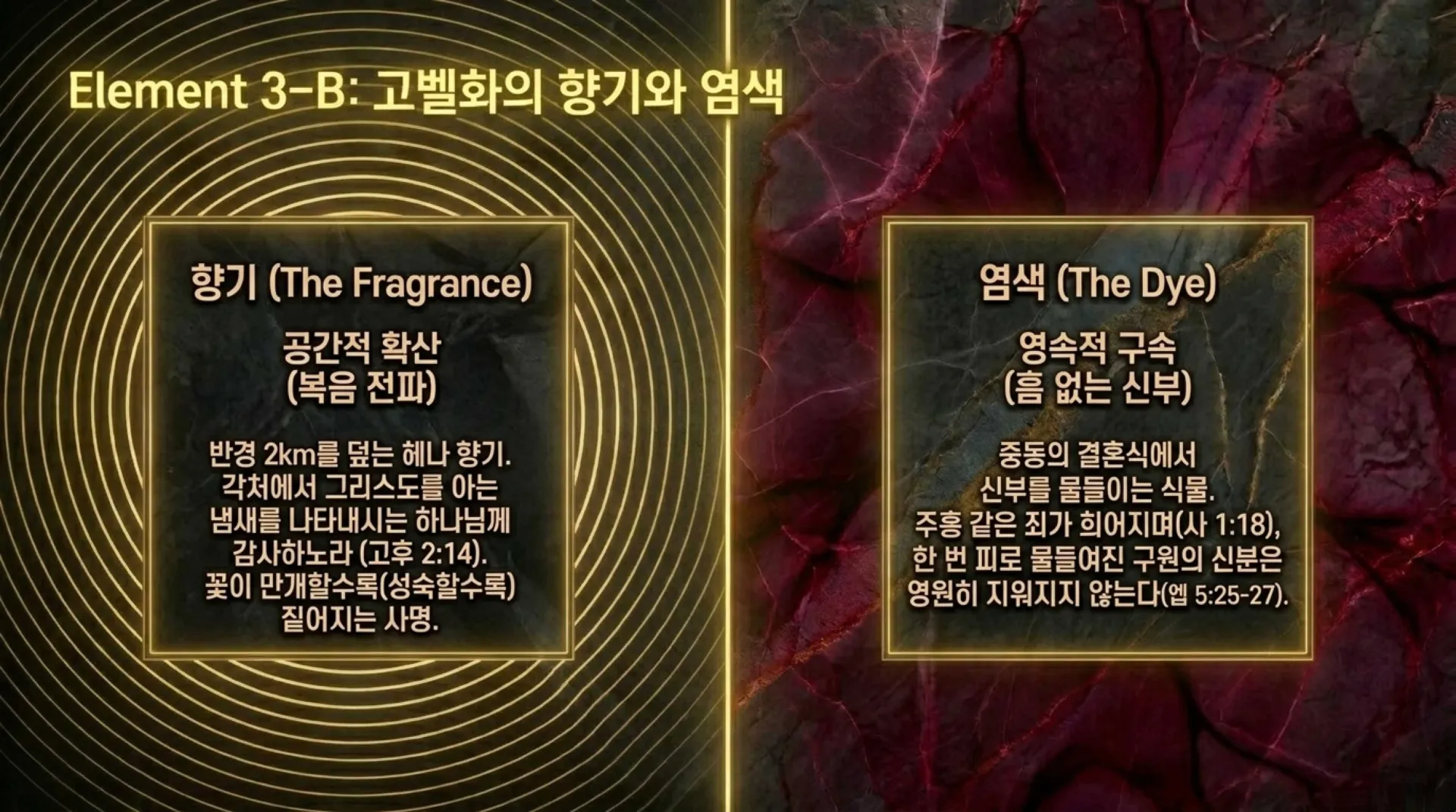 [기독론(131] The_Ransom_Decoded.pdf_9_vora.jpg.webp