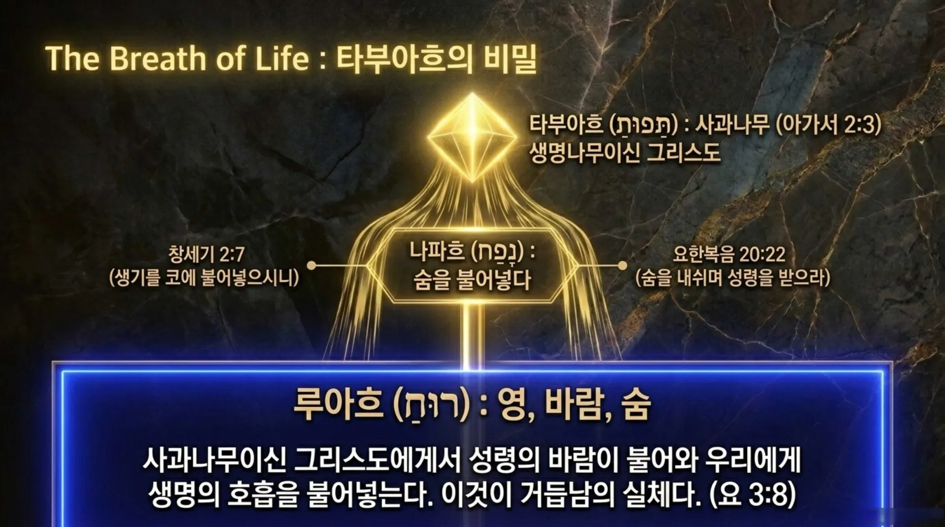 [기독론(131] The_Ransom_Decoded.pdf_5_vora.jpg.webp