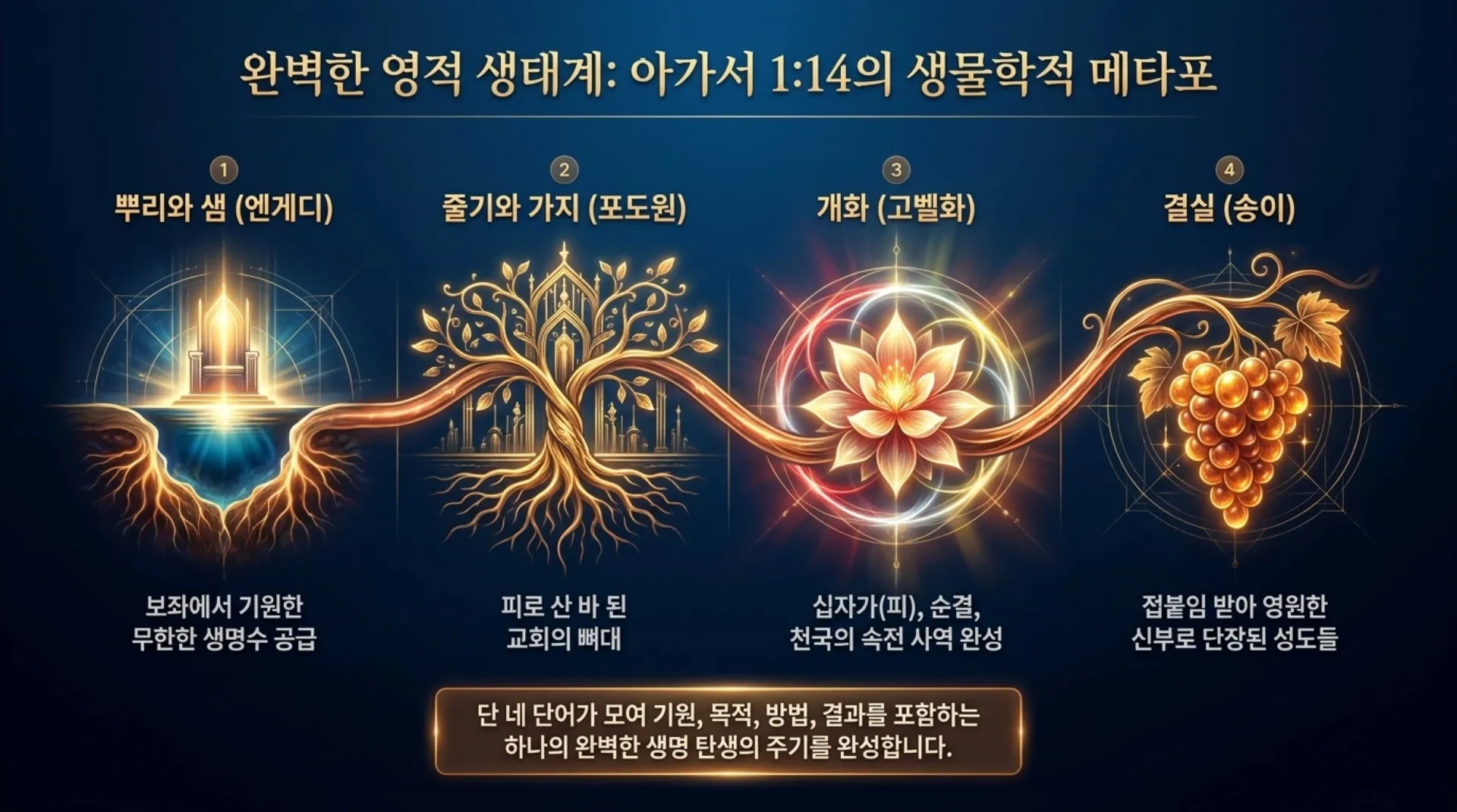 [기독론(131] The_Ransom_of_Song_1_14.pdf_11_vora.jpg.webp
