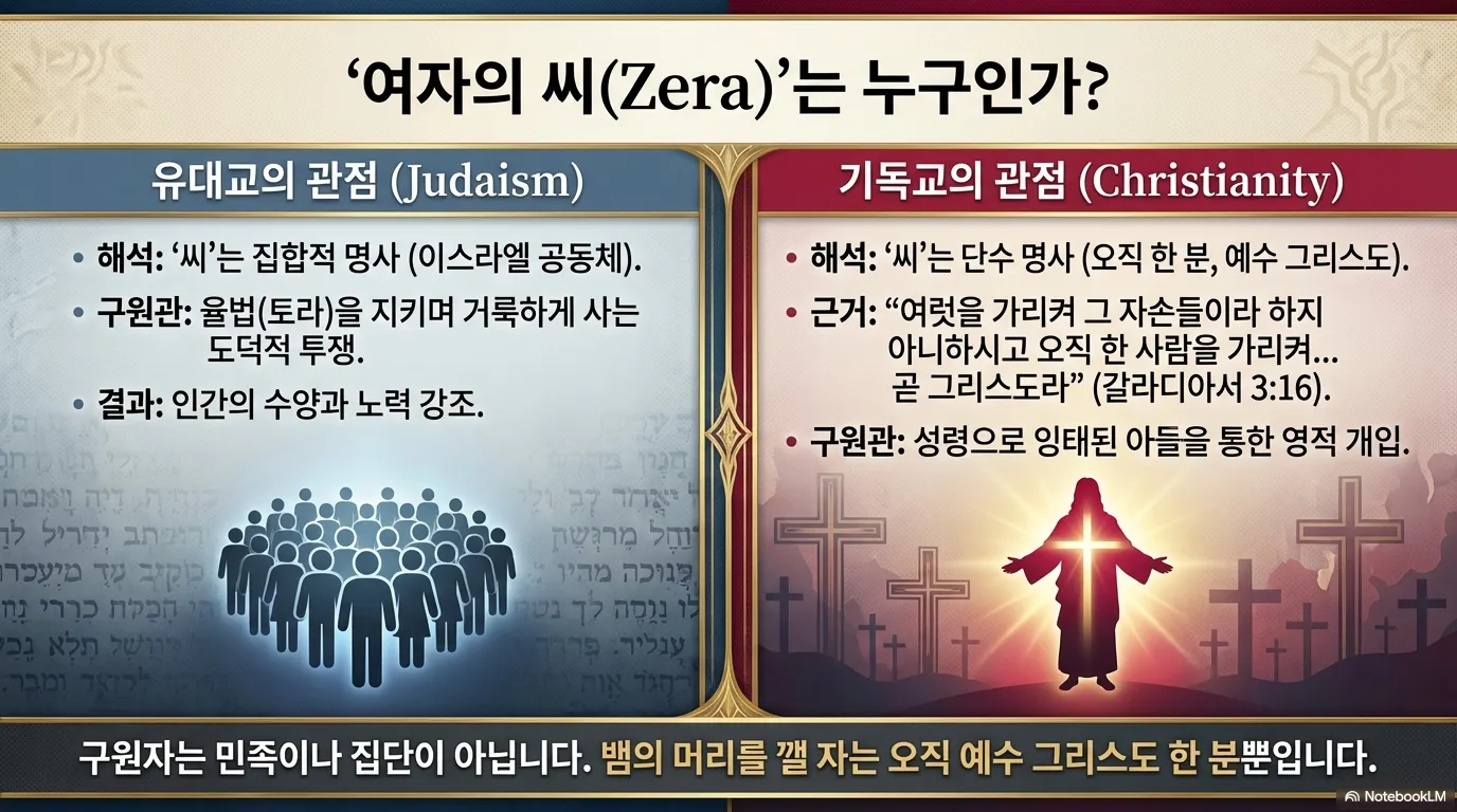 unnamed (14).png.webp