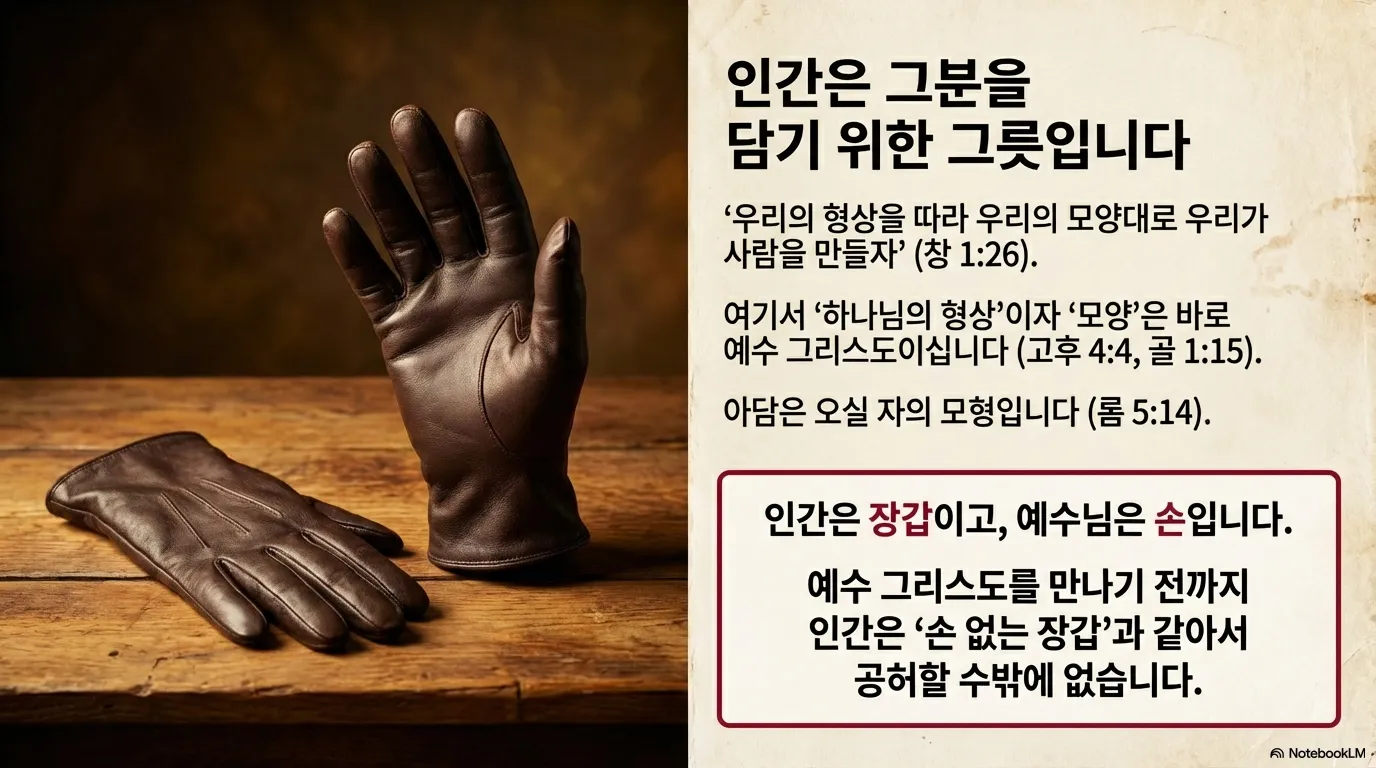 unnamed (11).png.webp