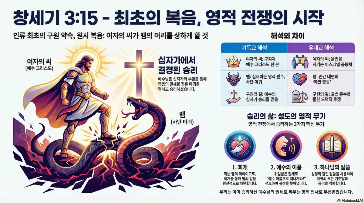 [크기변환]unnamed (8).png.webp