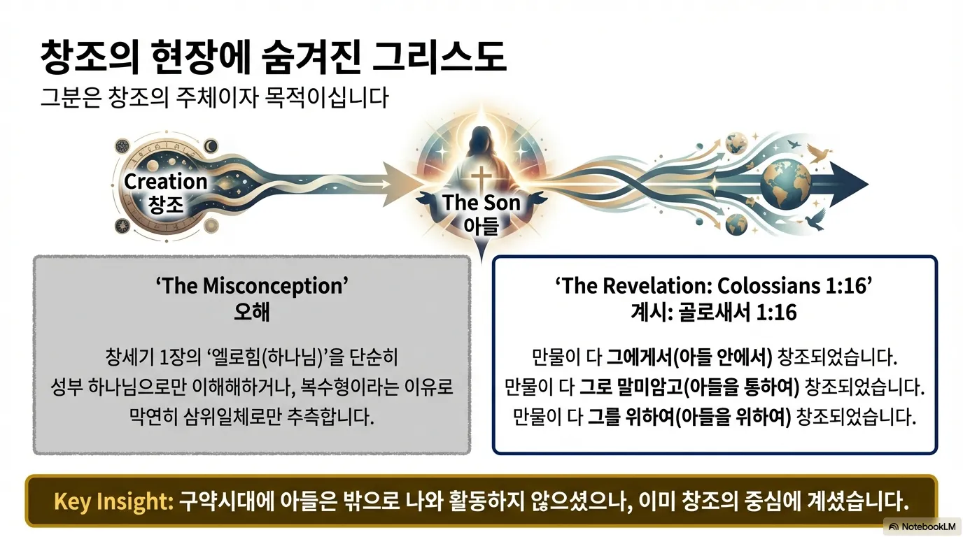 unnamed (10).png.webp