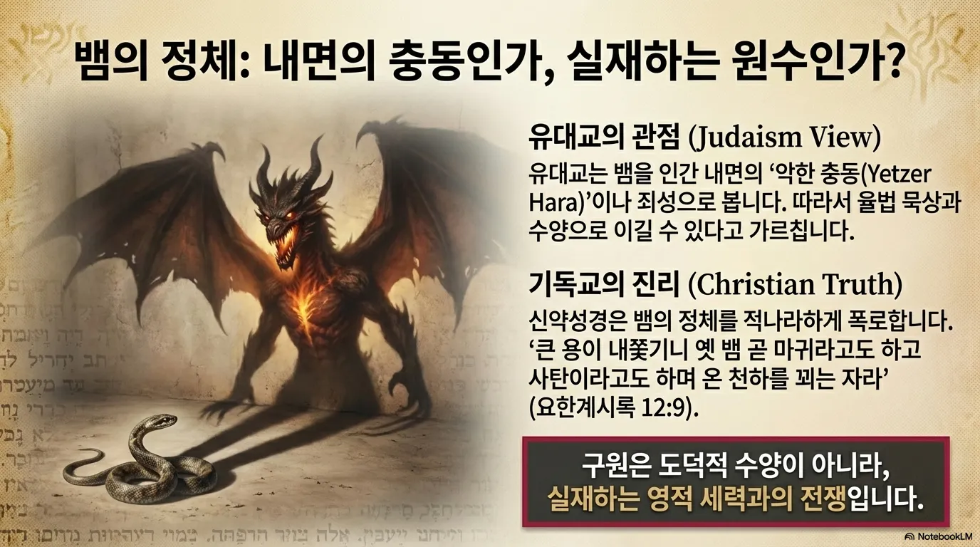 unnamed (15).png.webp