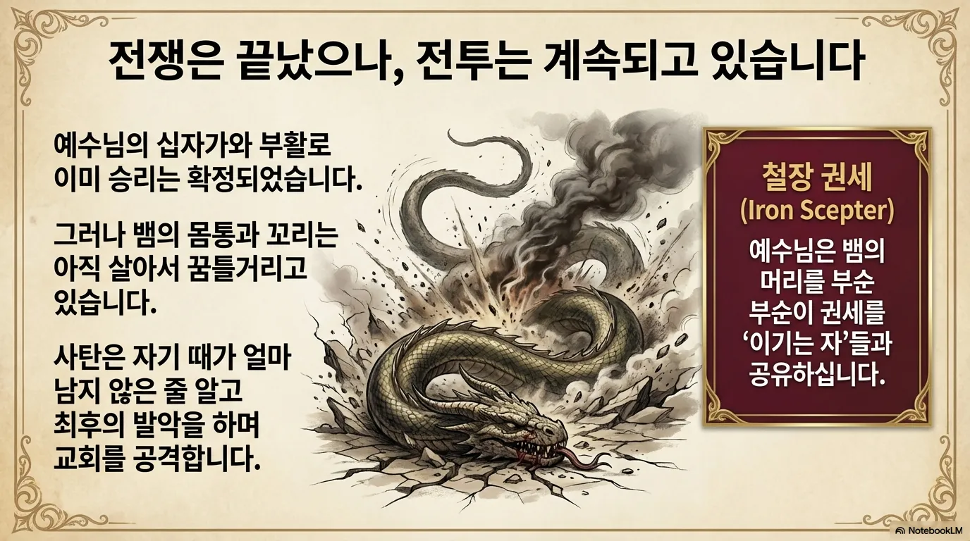 unnamed (17).png.webp