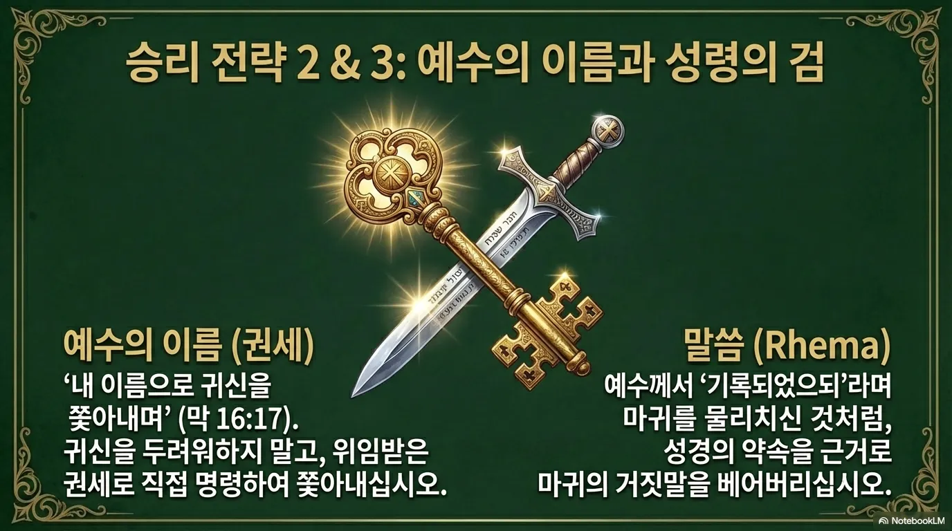 unnamed (20).png.webp