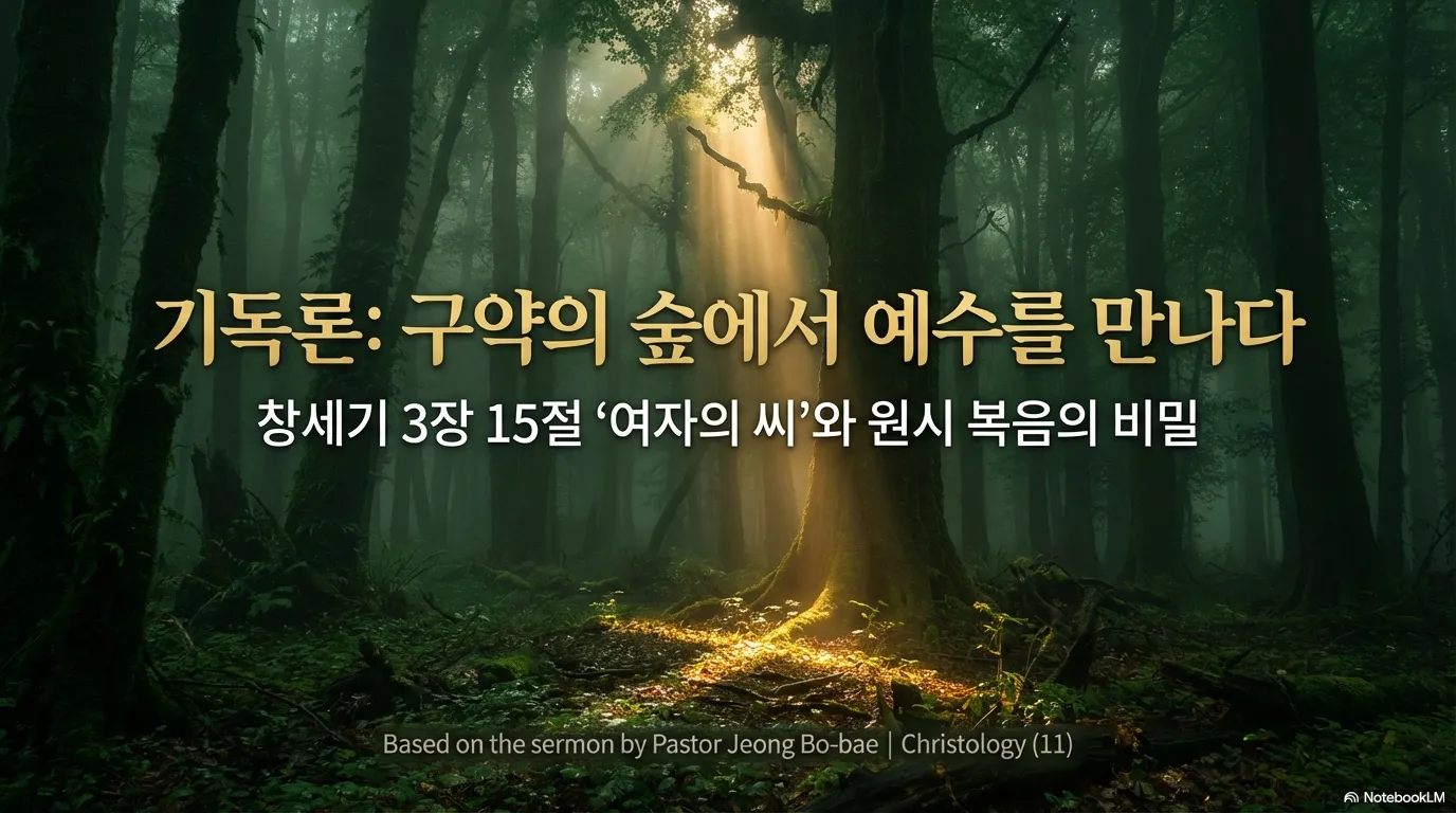 unnamed (8).png.webp