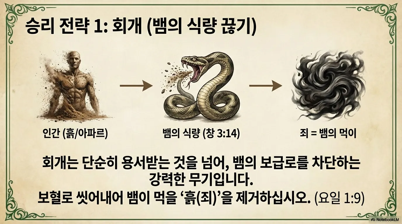 unnamed (19).png.webp