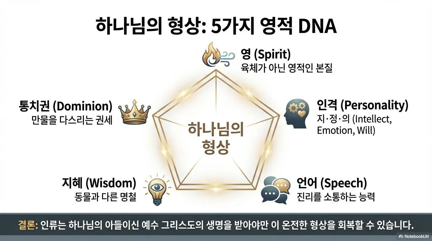 unnamed (12).png.webp