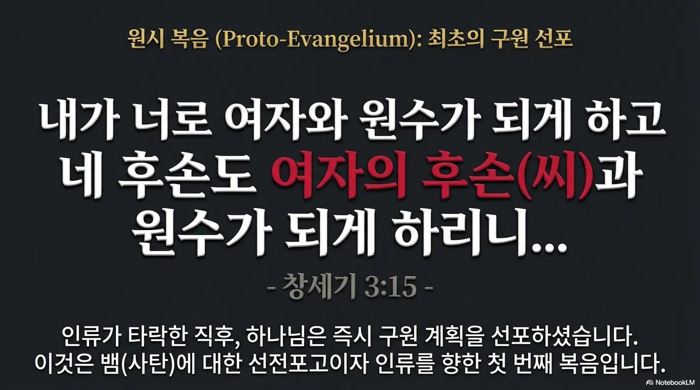 unnamed (13).png.webp