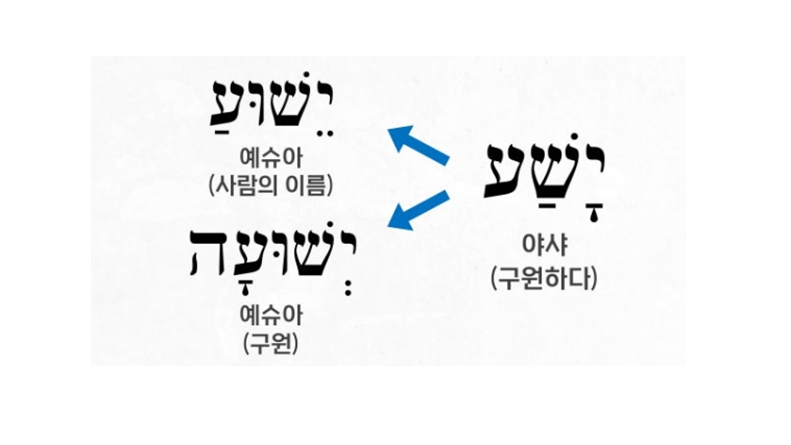 슬라이드2.PNG