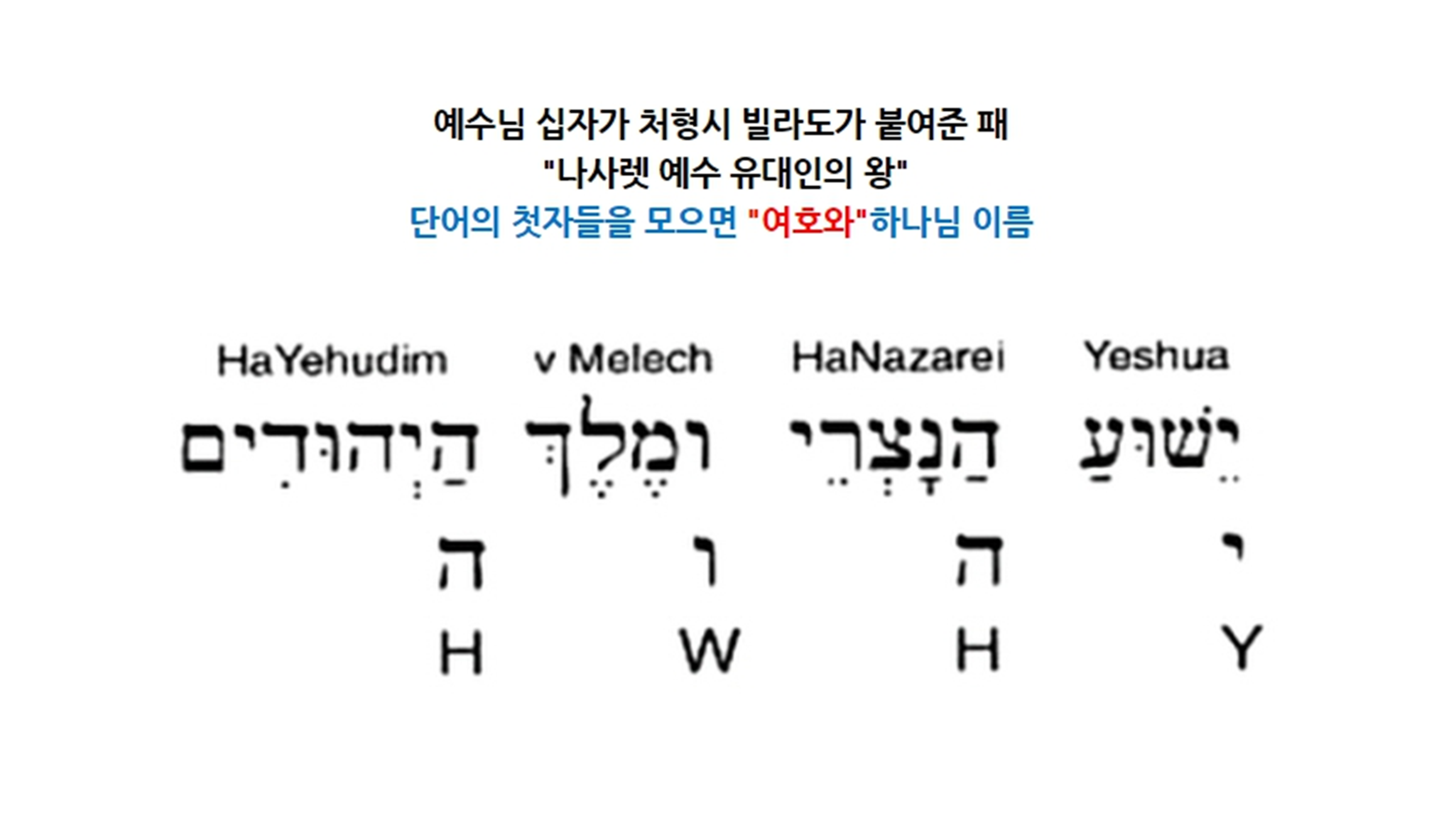 슬라이드10.PNG
