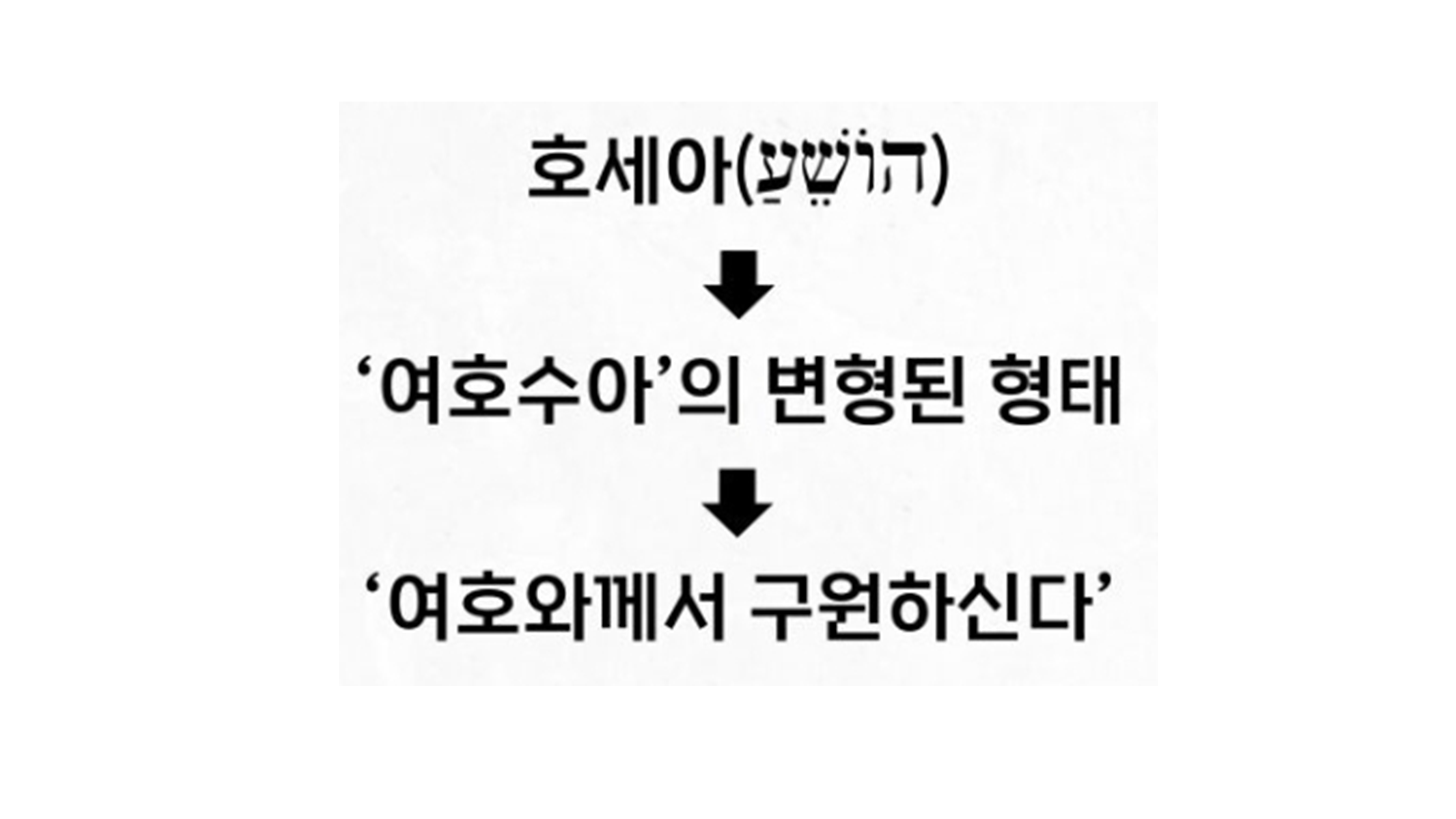 슬라이드6.PNG