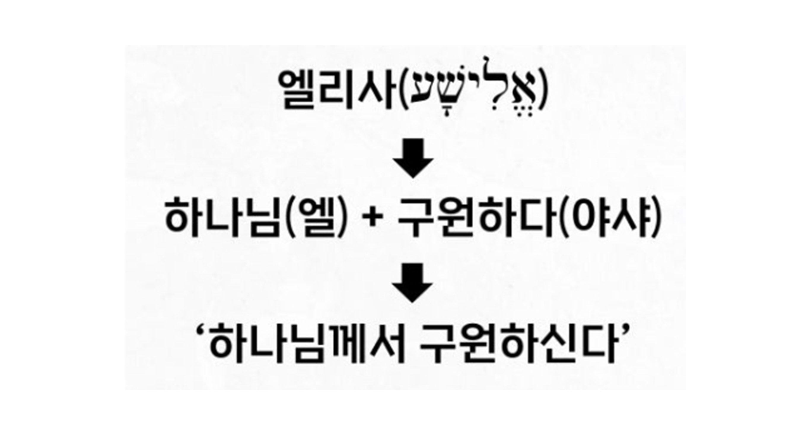 슬라이드5.PNG