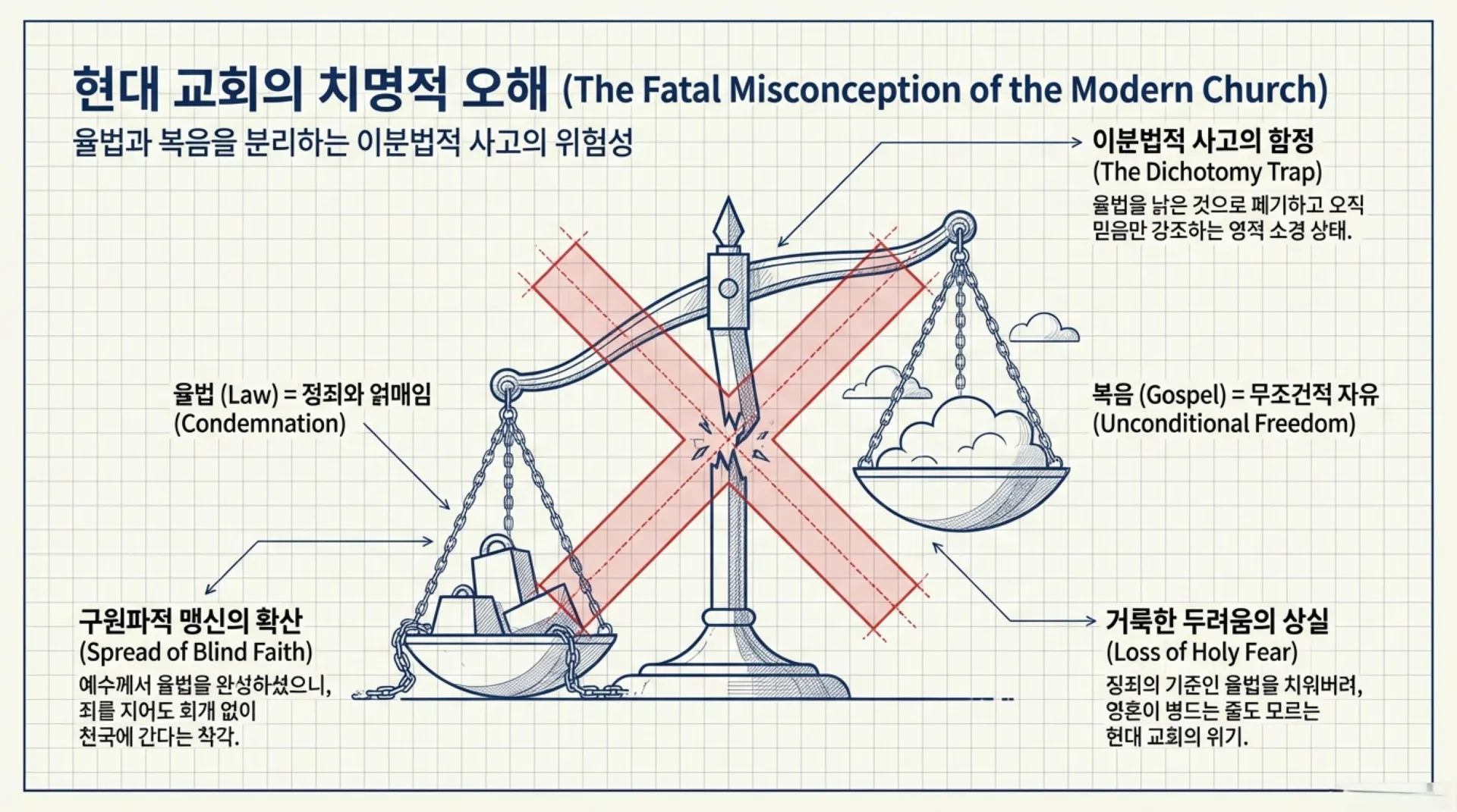 The_Salvation_Blueprint_(2).pdf_2_vora (1).jpg.webp