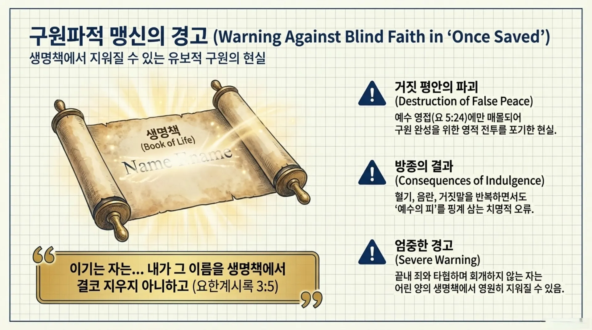 The_Salvation_Blueprint_(2).pdf_3_vora (1).jpg.webp