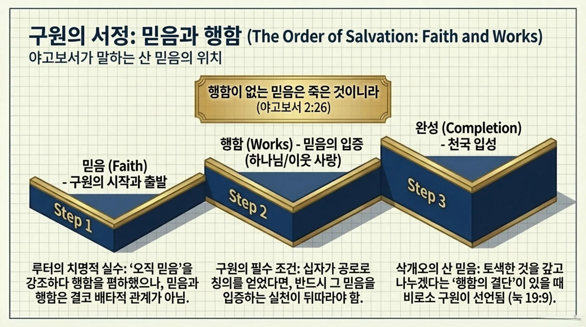 The_Salvation_Blueprint_(2).pdf_6_vora (1).jpg.webp