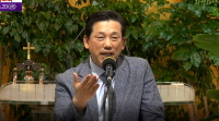 20210821_000029[크기변환].jpg