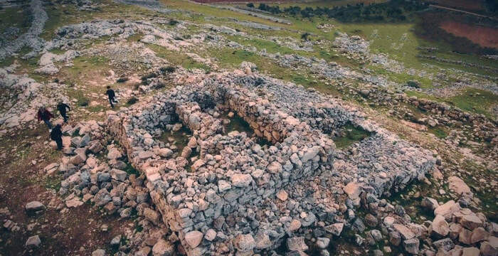 다운로드 - 2025-08-25T015635.600.jpg