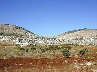 다운로드 - 2025-08-25T005625.202.jpg