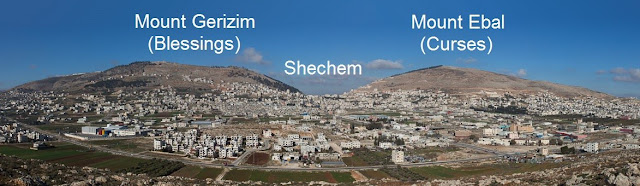 Mt-Gerizim-and-Mt-Ebal-Panoram_gallery-1.jpg