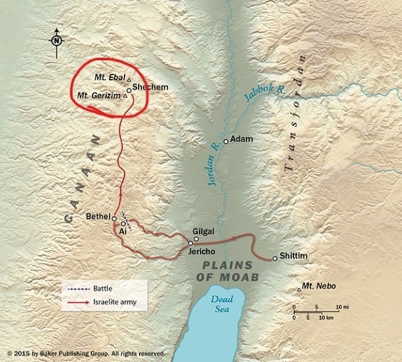 다운로드 - 2025-08-25T014528.122.jpg