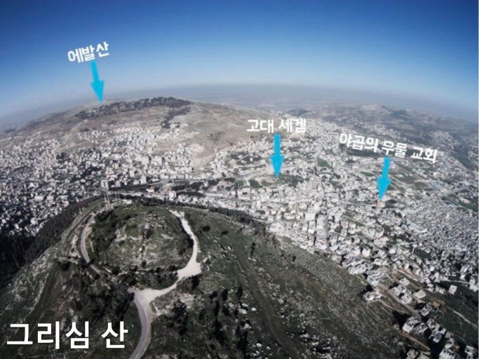 다운로드 - 2025-08-25T014450.413.jpg