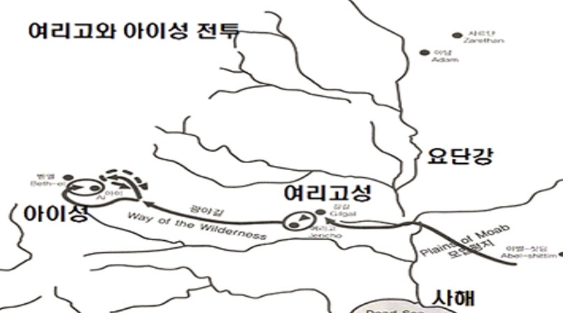 다운로드 - 2025-08-24T074057.564.jpg