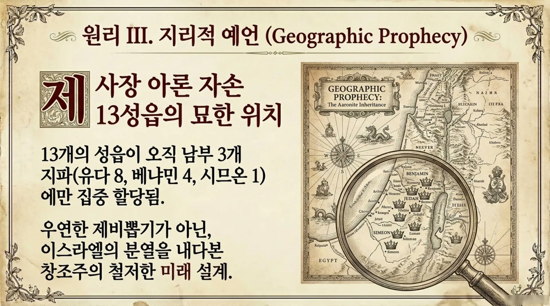 Secrets_of_the_48_Cities.pdf_6_vora.jpg.webp