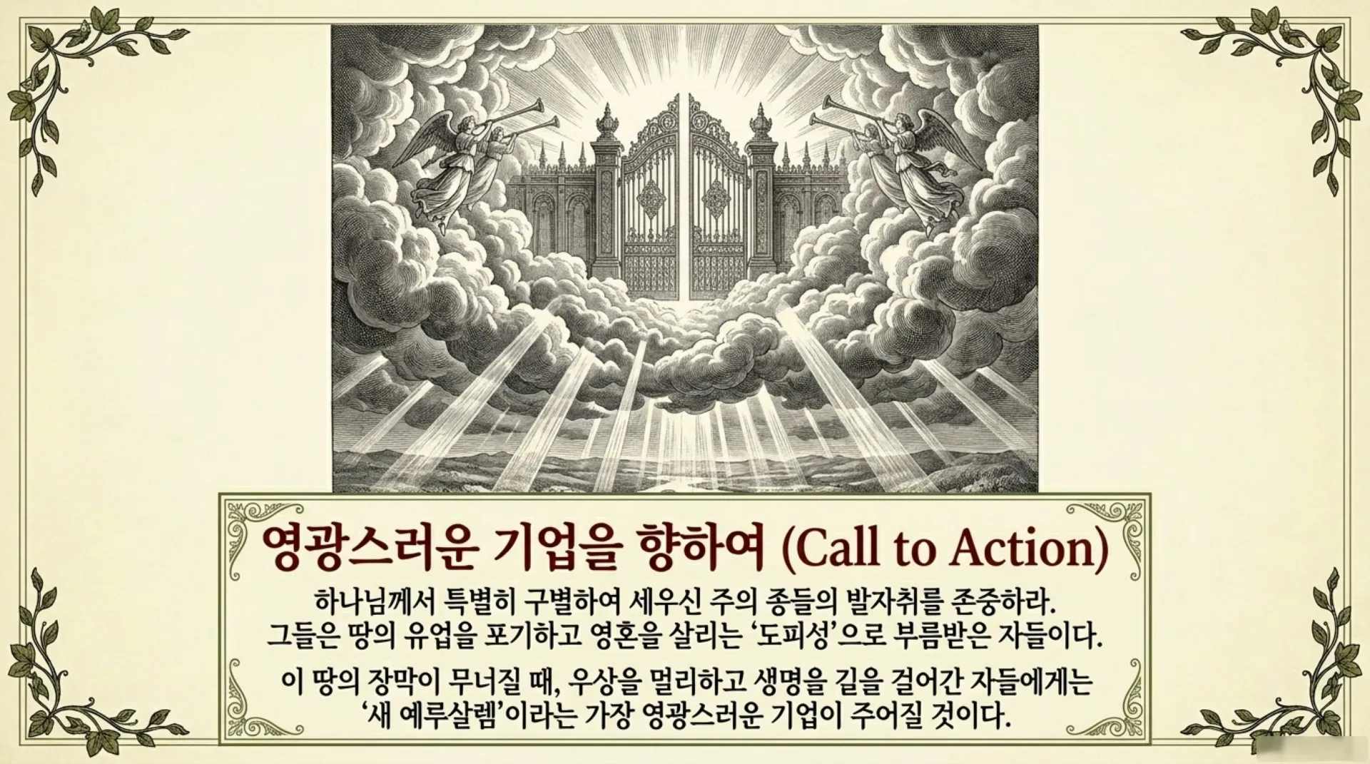 Secrets_of_the_48_Cities.pdf_11_vora.jpg.webp
