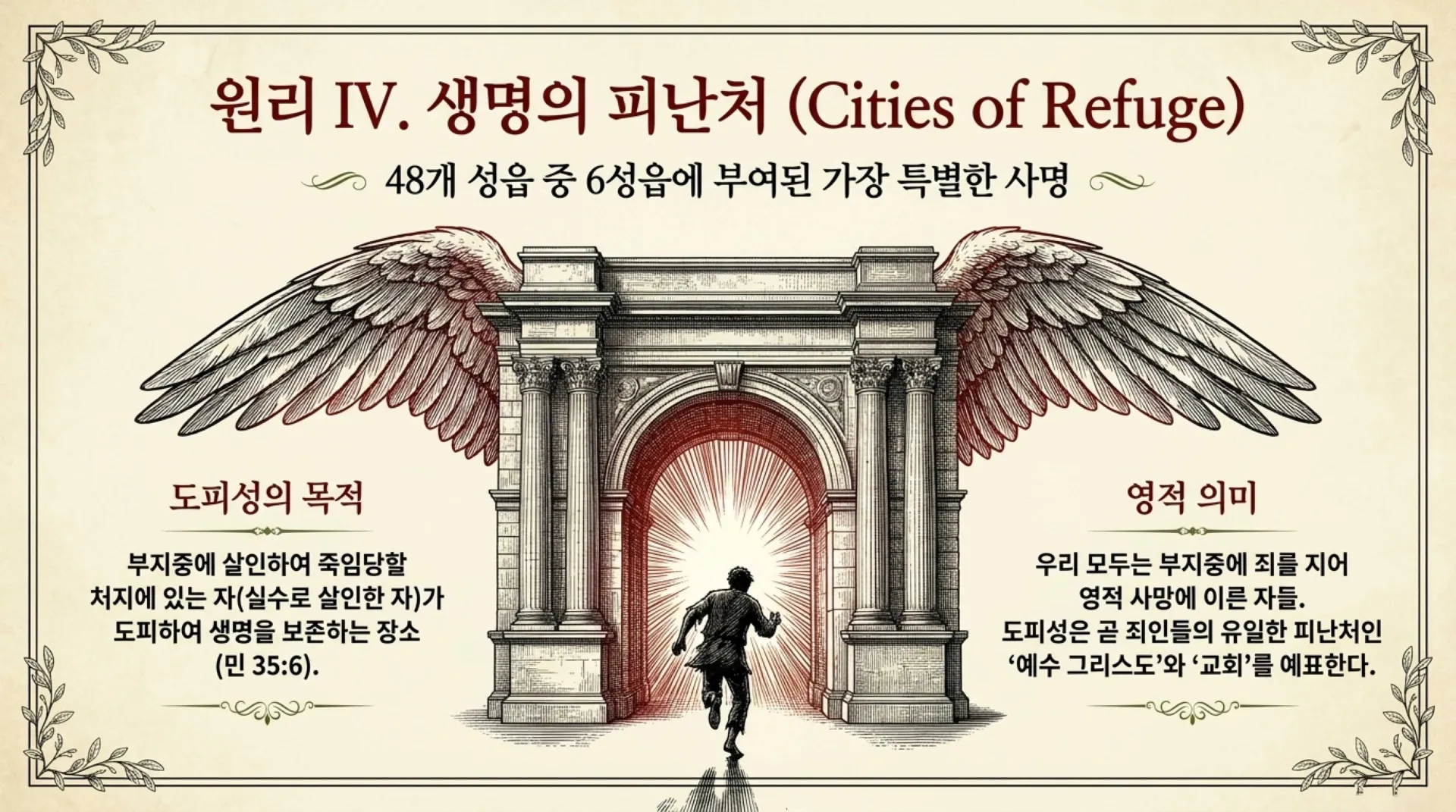 Secrets_of_the_48_Cities.pdf_8_vora.jpg.webp