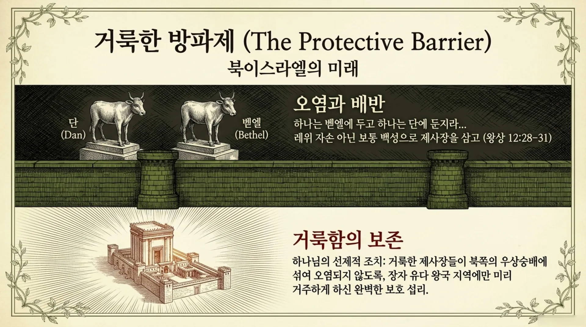 Secrets_of_the_48_Cities.pdf_7_vora.jpg.webp