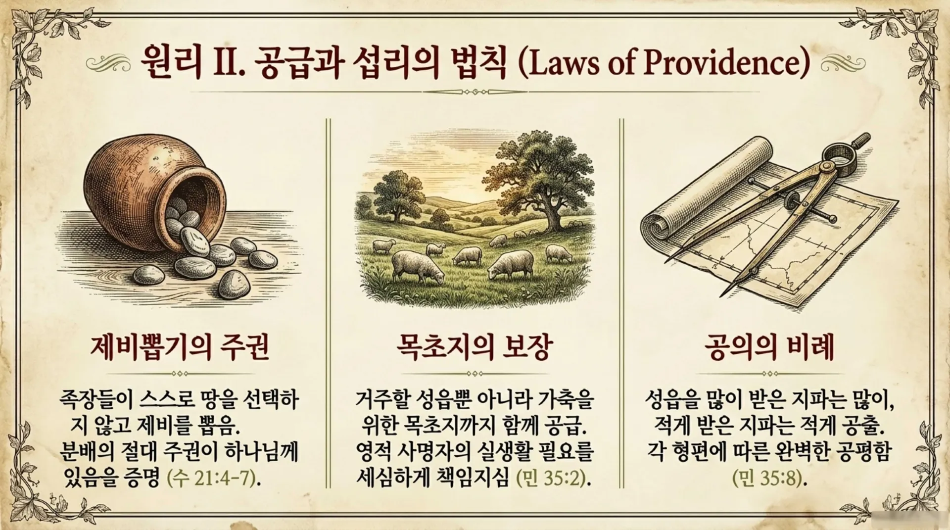 Secrets_of_the_48_Cities.pdf_4_vora.jpg.webp