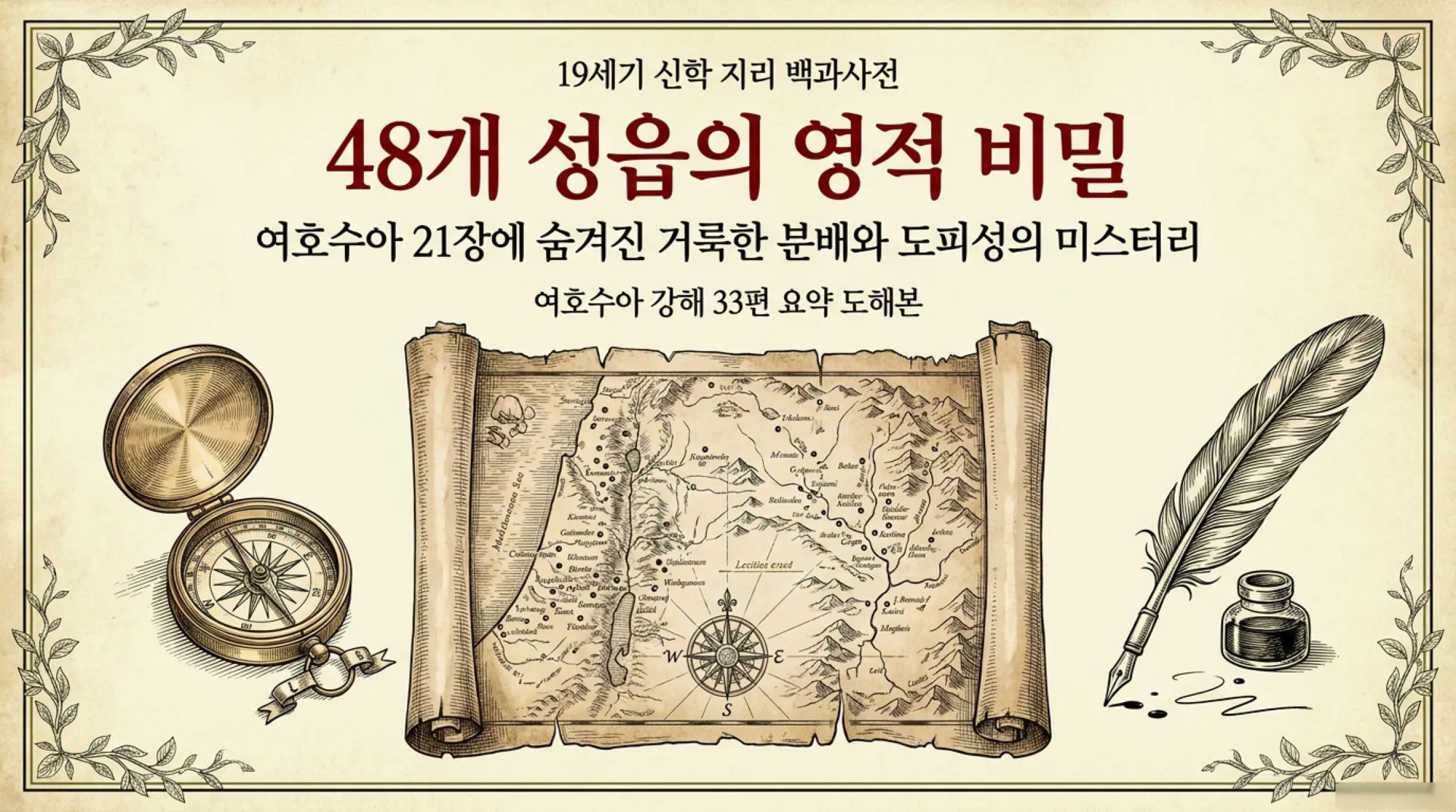 Secrets_of_the_48_Cities.pdf_1_vora.jpg.webp