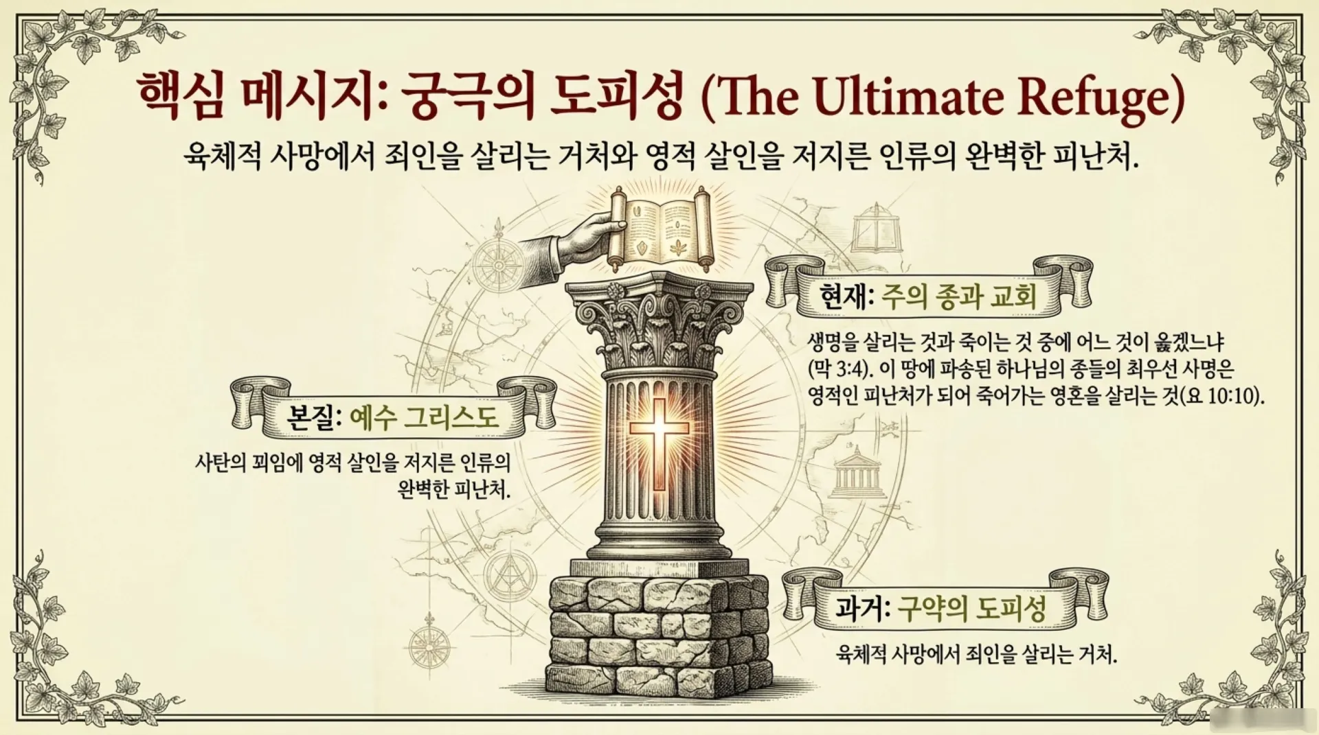 Secrets_of_the_48_Cities.pdf_10_vora.jpg.webp