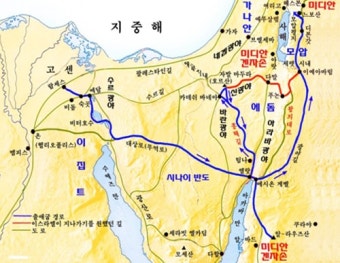 다운로드 (14).jpg