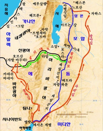 다운로드 (9).jpg