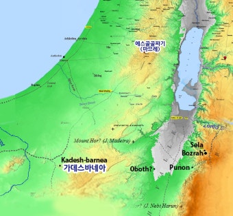 다운로드 (15).jpg