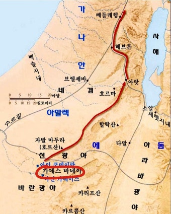 다운로드 (8).jpg